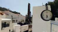 /album/fotogaleria-ejemplo-de-trabajos-realizados/img-20190416-143318-jpg1/