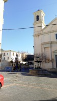 /album/fotogaleria-ejemplo-de-trabajos-realizados/img-20190116-110936-jpg/
