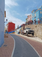 /album/fotogaleria-ejemplo-de-trabajos-realizados/s2-jpg/